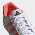 ADIDAS SUPER SALA FV2560 SUPER SALA