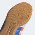 ADIDAS SUPER SALA FV2560 SUPER SALA