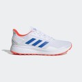 ADIDAS EG8665 ZAPAT.