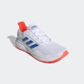 ADIDAS EG8665 ZAPAT.