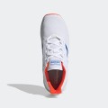 ADIDAS EG8665 ZAPAT.