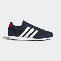 ADIDAS V.RACER 2.0 CG5706 V RACER 2.0