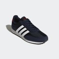 ADIDAS V.RACER 2.0 CG5706 V RACER 2.0