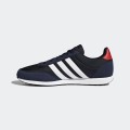 ADIDAS V.RACER 2.0 CG5706 V RACER 2.0