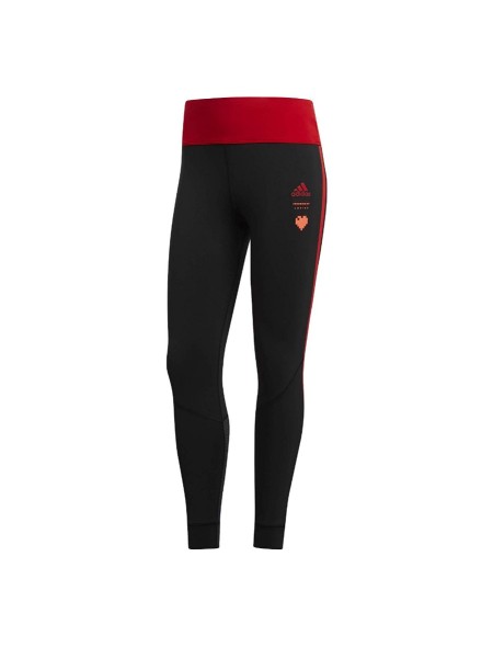 MALLAS ADIDAS FI0648 MALLAS CONJ, 01-2481