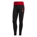 MALLAS ADIDAS FI0648 MALLAS CONJ, 01-2481