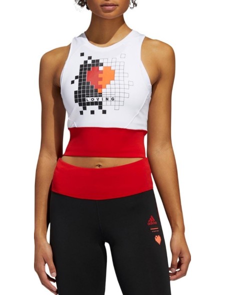 TOP ADIDAS FI0647 TOP CONJ. 01-2455