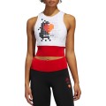 TOP ADIDAS FI0647 TOP CONJ. 01-2455