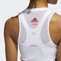 TOP ADIDAS FI0647 TOP CONJ. 01-2455