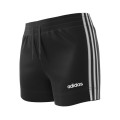 SHORT ADIDAS DP2405 SHORT