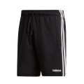PANTALÓN CORTO ADIDAS DU0491 PANT, CORTO ALGODON