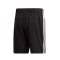 PANTALÓN CORTO ADIDAS DU0491 PANT, CORTO ALGODON