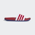 CHANCLAS ADIDAS EG1853 CHANCLAS