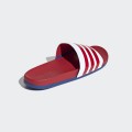 CHANCLAS ADIDAS EG1853 CHANCLAS
