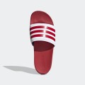 CHANCLAS ADIDAS EG1853 CHANCLAS
