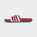 CHANCLAS ADIDAS EG1853 CHANCLAS
