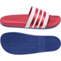 CHANCLAS ADIDAS EG1853 CHANCLAS