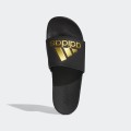 CHANCLAS ADIDAS EG1850 CHANCLAS
