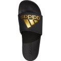 CHANCLAS ADIDAS EG1850 CHANCLAS
