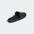 CHANCLAS ADIDAS EG1850 CHANCLAS