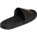 CHANCLAS ADIDAS EG1850 CHANCLAS