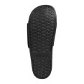CHANCLAS ADIDAS EG1850 CHANCLAS