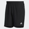 PANTALÓN ADIDAS FP7541 PANT