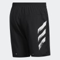 PANTALÓN ADIDAS FP7541 PANT