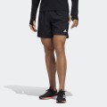 PANTALÓN ADIDAS FP7541 PANT