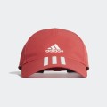 GORRA