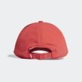 GORRA