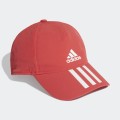 GORRA