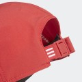 GORRA