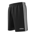 PANTALÓN ADIDAS CHELSEA DQ3073 PANT. CHELSEA