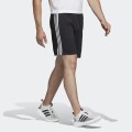 PANTALÓN ADIDAS CHELSEA DQ3073 PANT. CHELSEA