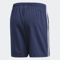 PANTALÓN ADIDAS CHELSEA FM6217 PANT. CHELSEA