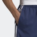 PANTALÓN ADIDAS CHELSEA FM6217 PANT. CHELSEA