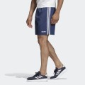 PANTALÓN ADIDAS CHELSEA FM6217 PANT. CHELSEA
