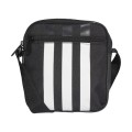 BOLSITO ADIDAS FL1750 BOLSITO