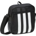 BOLSITO ADIDAS FL1750 BOLSITO