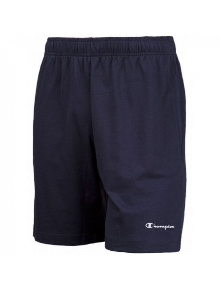 PANTALÓN ALGODÓN CHAMPION 212924-NNY PANTALON ALGODO