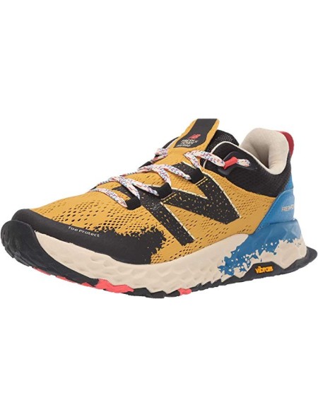 NEW BALANCE MTHYER-Y5 ZAPAT. TRAINNG NOVIEMBRE