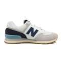 NEW BALANCE ML574-SOU ZAPAT- ML 574 FEBRERO