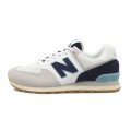 NEW BALANCE ML574-SOU ZAPAT- ML 574 FEBRERO