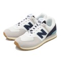 NEW BALANCE ML574-SOU ZAPAT- ML 574 FEBRERO