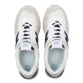 NEW BALANCE ML574-SOU ZAPAT- ML 574 FEBRERO