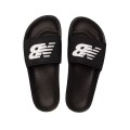 CHANCLAS NEW BALANCE SMF200-B1 CHANCLAS MARZO