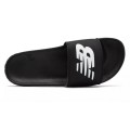 CHANCLAS NEW BALANCE SMF200-B1 CHANCLAS MARZO