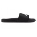 CHANCLAS NEW BALANCE SMF200-B1 CHANCLAS MARZO