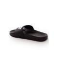 CHANCLAS NEW BALANCE SMF200-B1 CHANCLAS MARZO